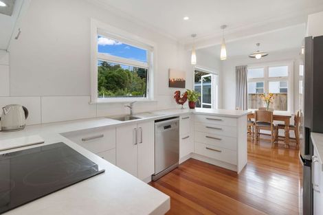 Photo of property in 57 Peat Street, Whanganui, 4500