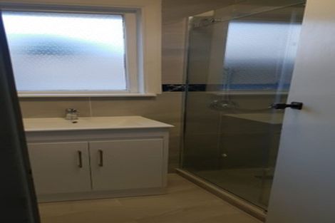 Photo of property in 48a Tironui Road, Takanini, 2112