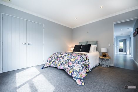 Photo of property in 4 Cornwall Street, Hutt Central, Lower Hutt, 5010