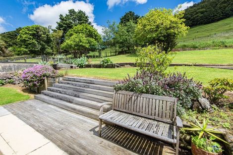 Photo of property in 846 State Highway 14, Maungatapere, Whangarei, 0179