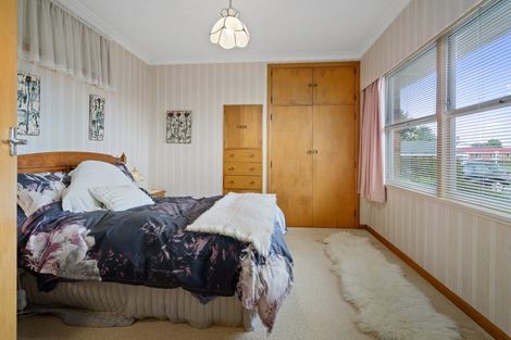 Photo of property in 49 Grosvenor Street, Cambridge, 3434