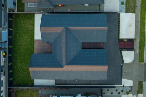 Photo of property in 78 Berryfield Drive, Appleby, Richmond, 7020