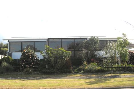 Photo of property in 13 Kauri Place, Tairua, 3508