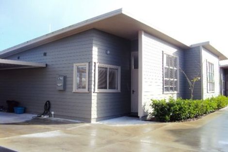 Photo of property in 6a Gazeley Avenue, Silverdale, Hamilton, 3216