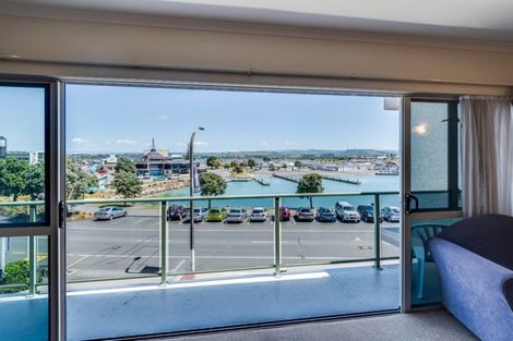 Photo of property in 14/26 West Quay, Ahuriri, Napier, 4110