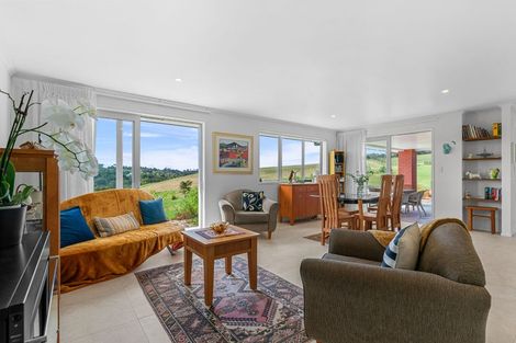 Photo of property in 80a Daniel Parade, Mangawhai, 0975