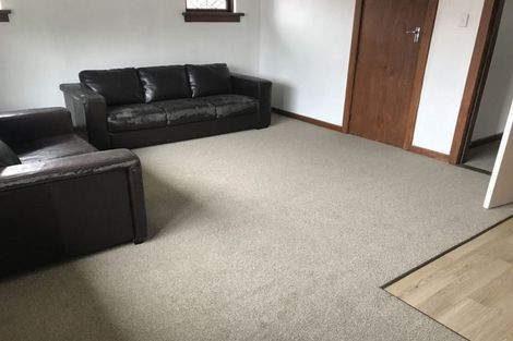 Photo of property in 35 Union Street West, North Dunedin, Dunedin, 9016