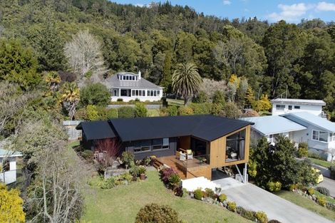 Photo of property in 9 Highfield Place, Lynmore, Rotorua, 3010