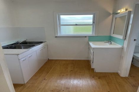 Photo of property in 32 Chartwell Avenue, Glenfield, Auckland, 0629