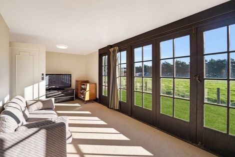 Photo of property in 211 Normanby Road, Rakaia, 7784