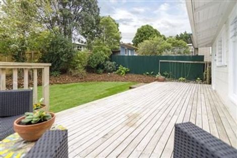 Photo of property in 40 Puriri Street, Helensville, 0800