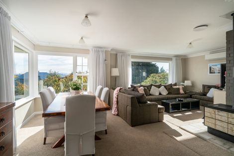 Photo of property in 1/17 Chesham Avenue, Waipahihi, Taupo, 3330