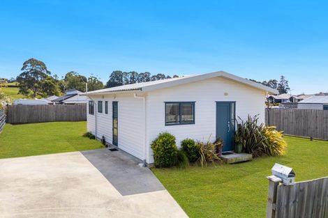 Photo of property in 4 Rosso Lane, Te Kauwhata, 3710