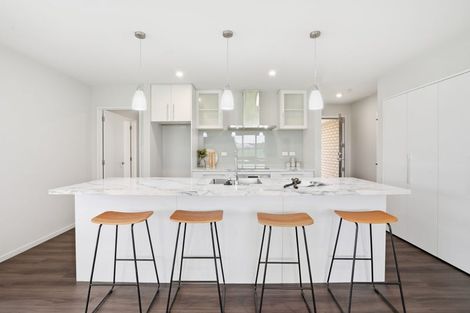 Photo of property in 18 Denali Street, Halswell, Christchurch, 8025