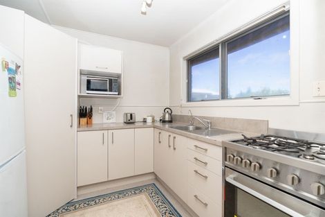 Photo of property in 4a Mahana Road, St Andrews, Hamilton, 3200