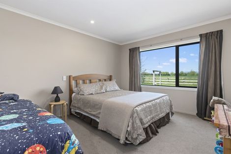 Photo of property in 699 Puketaha Road, Puketaha, Hamilton, 3281