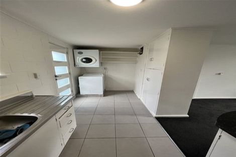 Photo of property in 8/544 Barbadoes Street, Edgeware, Christchurch, 8013