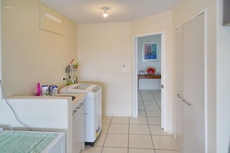Photo of property in 6 Allison Crescent, Kaiapoi, 7630