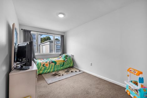 Photo of property in 11a Vickery Street, Kaiapoi, 7630