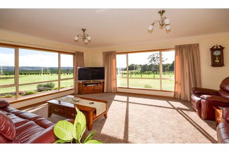 Photo of property in 415 Te Ahu Ahu Road, Waimate North, Kaikohe, 0472