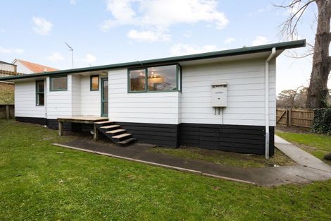 Photo of property in 11a Trigg Place, Bader, Hamilton, 3206