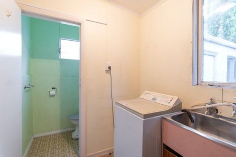 Photo of property in 19 Rona Street, Saint Kilda, Dunedin, 9012