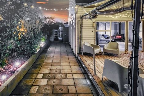 Photo of property in 10 Geddis Street, Rangiora, 7400