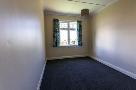 Photo of property in 85a Duncan Terrace, Kilbirnie, Wellington, 6022