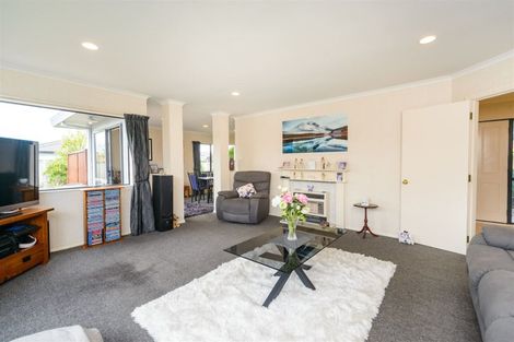 Photo of property in 160b Kelvin Grove Road, Kelvin Grove, Palmerston North, 4414