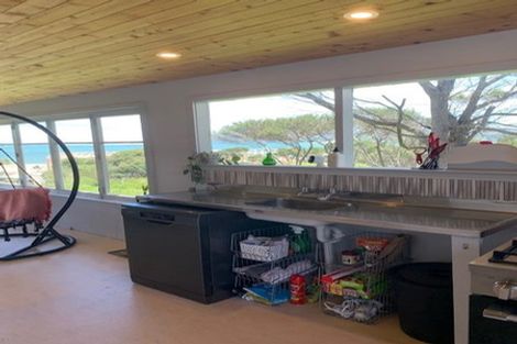 Photo of property in 29 Koutu Point Road, Opononi, Kaikohe, 0473