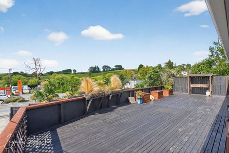 Photo of property in 27 Hurndall Street East, Maungaturoto, 0520