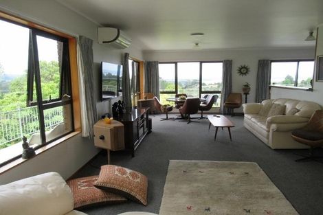 Photo of property in 15 Old Parua Bay Road, Parahaki, Whangarei, 0112