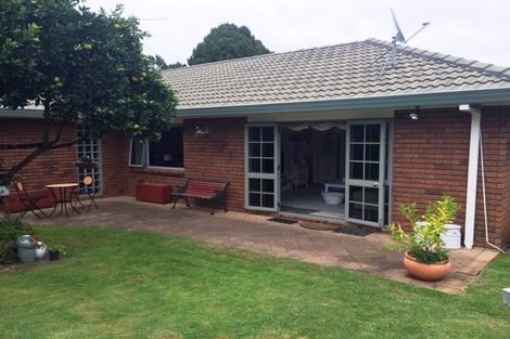 Photo of property in 21a Butterworth Avenue, Opaheke, Papakura, 2113