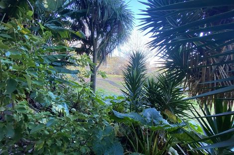 Photo of property in 48c Anglesea Street, Freemans Bay, Auckland, 1011