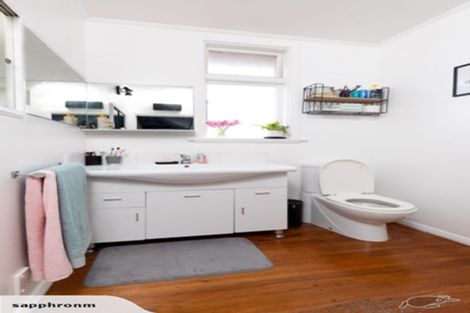 Photo of property in 109 North Street, Seaview, Timaru, 7910