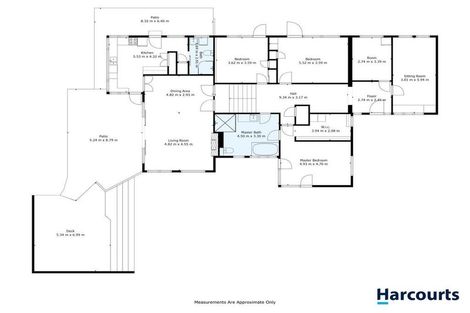 Photo of property in 15 Tawa Street, Waikanae, 5036