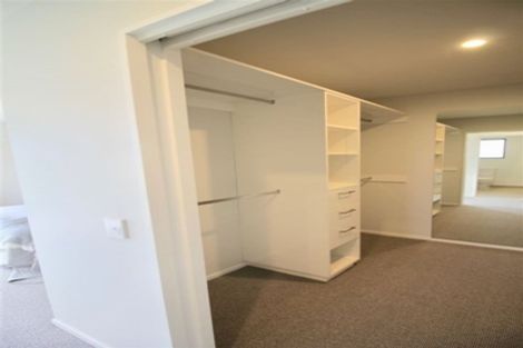 Photo of property in 132 Rippingale Road, Hanmer Springs, 7334