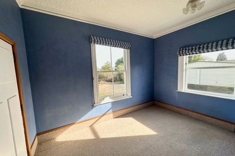 Photo of property in 26 Queen Street, Cambridge, 3434