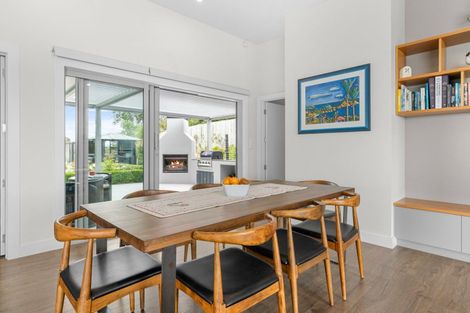 Photo of property in 3 Claude Street, Mangawhai Heads, Mangawhai, 0505