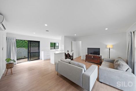 Photo of property in 3/28 Lakeside Drive, Orewa, 0931