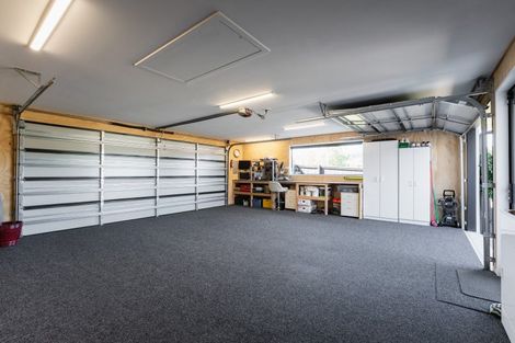 Photo of property in 87 Wingatui Road, Mosgiel, 9024