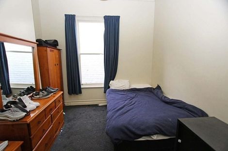 Photo of property in 155 Dundas Street, North Dunedin, Dunedin, 9016