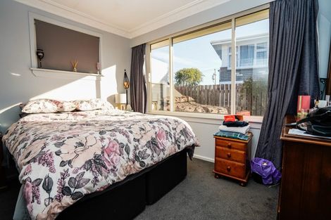 Photo of property in 8 Charles Street, Weston, Oamaru, 9401