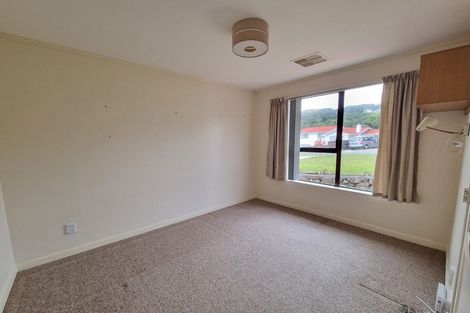 Photo of property in 58 Tweed Road, Papakowhai, Porirua, 5024