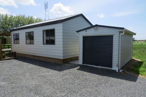 Photo of property in 134b Percival Road, Newstead, Hamilton, 3286