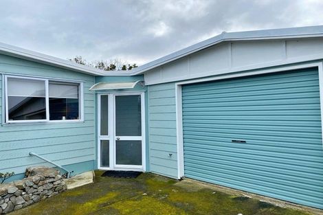 Photo of property in 805c Kaimaumau Road, Kaimaumau, Awanui, 0486