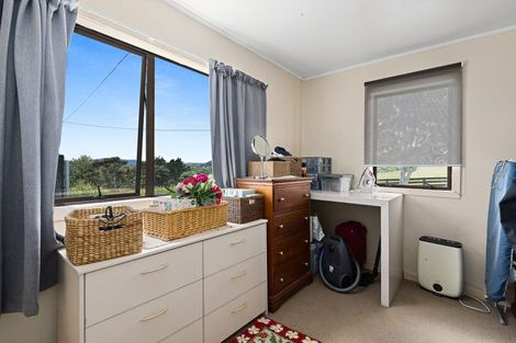 Photo of property in 380 Kaipara Coast Highway, Helensville, Kaukapakapa, 0871