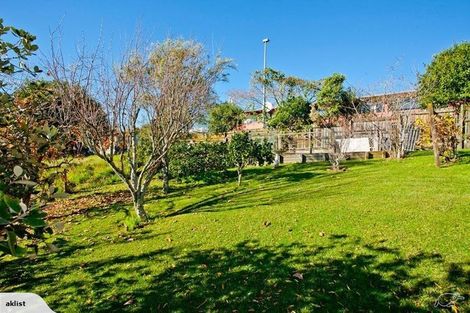 Photo of property in 3 Sunnyfield Crescent, Glenfield, Auckland, 0629