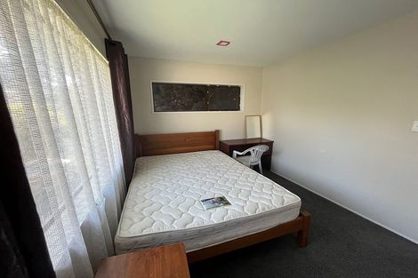 Photo of property in 6b Flamingo Court, Goodwood Heights, Auckland, 2105