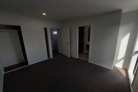 Photo of property in 13/314 Worcester Street, Linwood, Christchurch, 8011